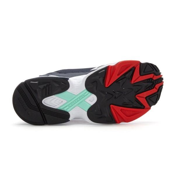 adidas（アディダス） レディース アディダスオリジナルス