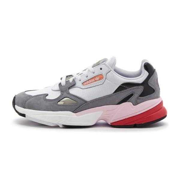 adidas（アディダス） レディース アディダスオリジナルス