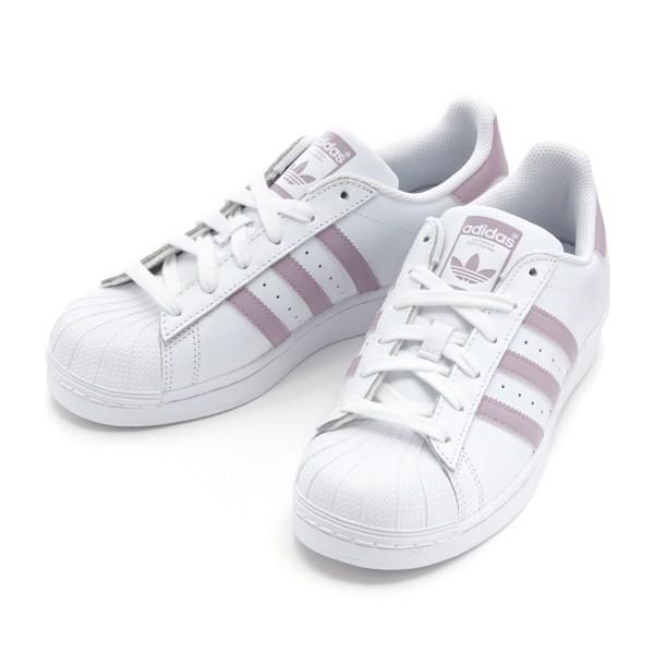 Adidas アディダスオリジナルス Superstar W スーパースター Db3347 Abc Mart限定 Wht Vision Abc Mart Paypayモール店 通販 Paypayモール