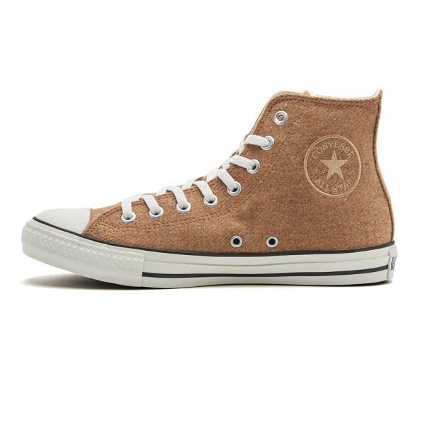 converse camel converse camel