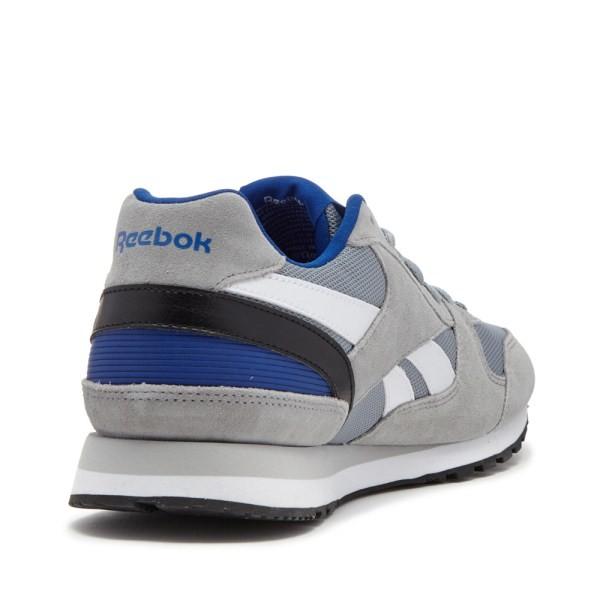 Reebok（リーボック） リーボッククラシック GL 3000 GL3000 