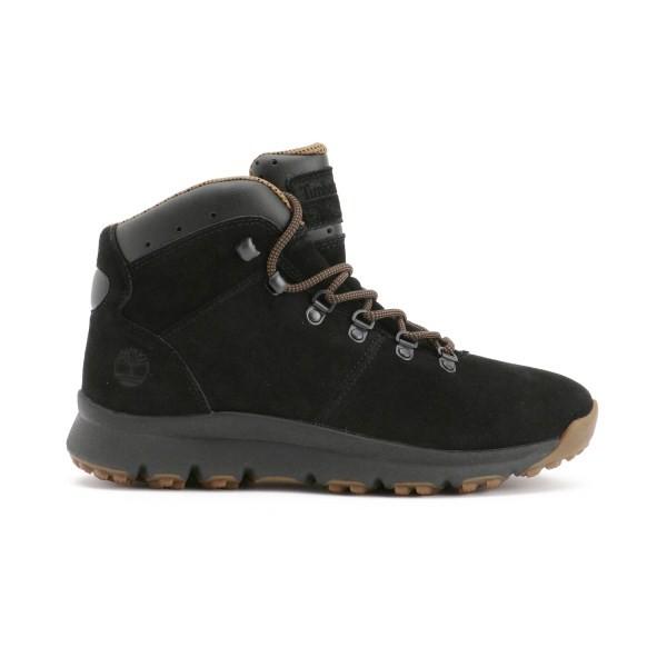 world hiker mid timberland