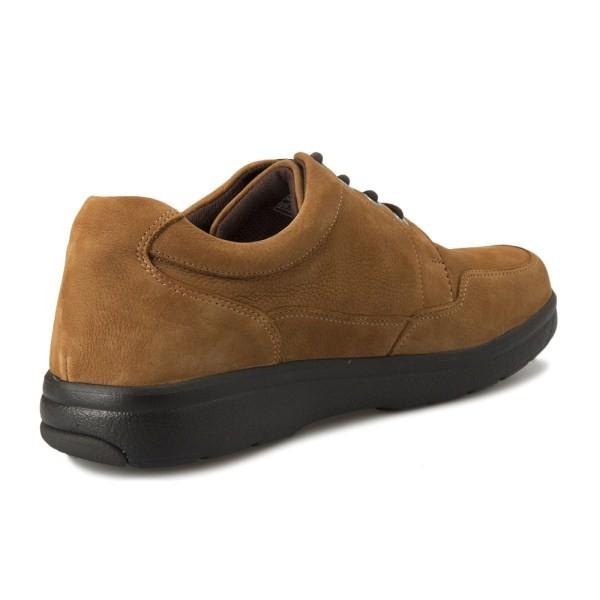 Hawkins モカシンシューズ 　トラベラー 即決】HAWKINS TRAVELLER ホーキンストラベラー 27.5cm メンズ