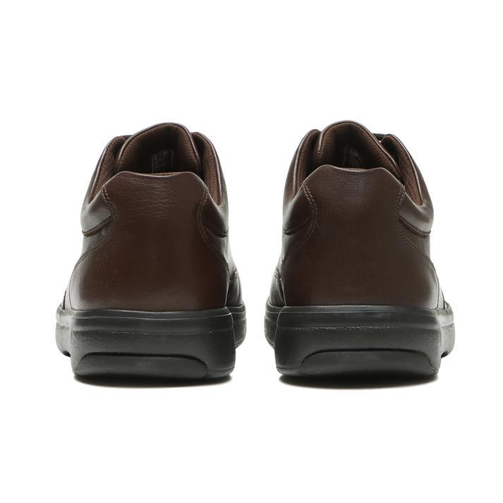 Hawkins（ホーキンス） TR KESSEL4 4E TR KESSEL4 4E HL82100 DK.BROWN