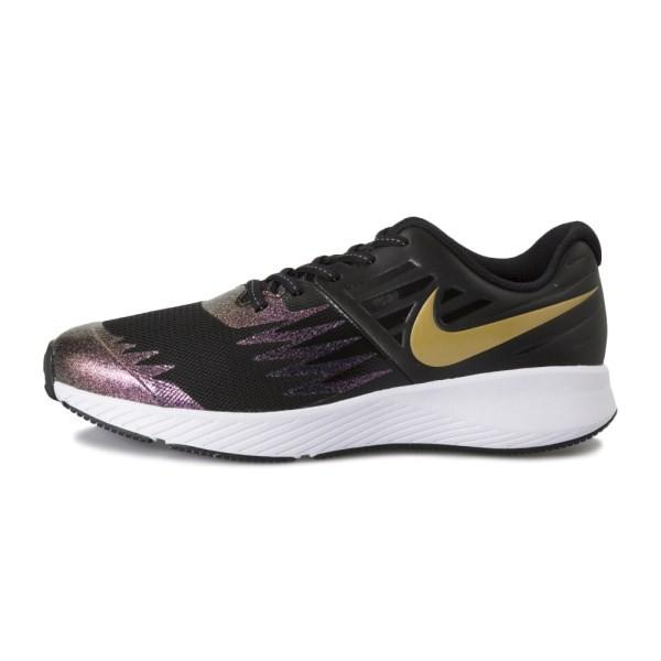 nike star runner sh gs