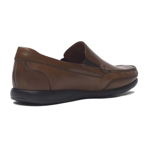 Hawkins（ホーキンス） TAMBER BAY 2 タンバーベイ HL60083 BROWN