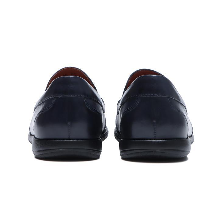 Hawkins（ホーキンス） TAMBER BAY 2 軽量 ヴァンプ HL60083 MIDNIGHT