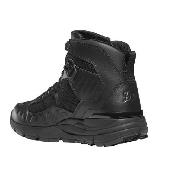 ダナー DANNER フルボア FULLBORE 4.5 ブラック 20511 Danner（ダナー） FULLBORE フルボア 20511 BLACK : ABC-MART Yahoo!店