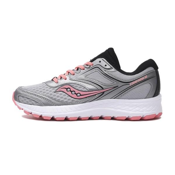 versafoam cohesion 12