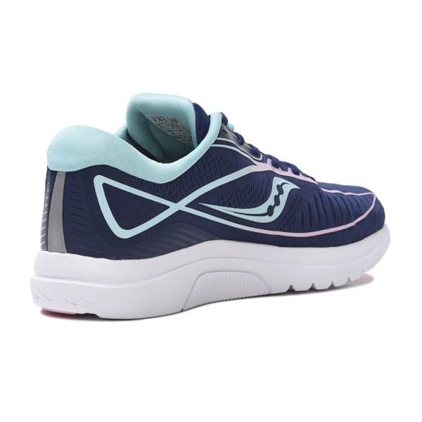 Saucony（サッカニー） レディース WMNS KINVARA 10 ウィメンズ