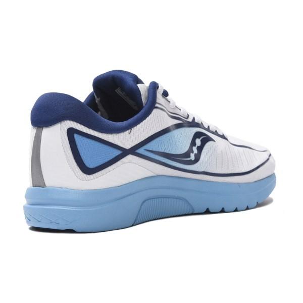 Saucony（サッカニー） レディース WMNS KINVARA 10 ウィメンズ