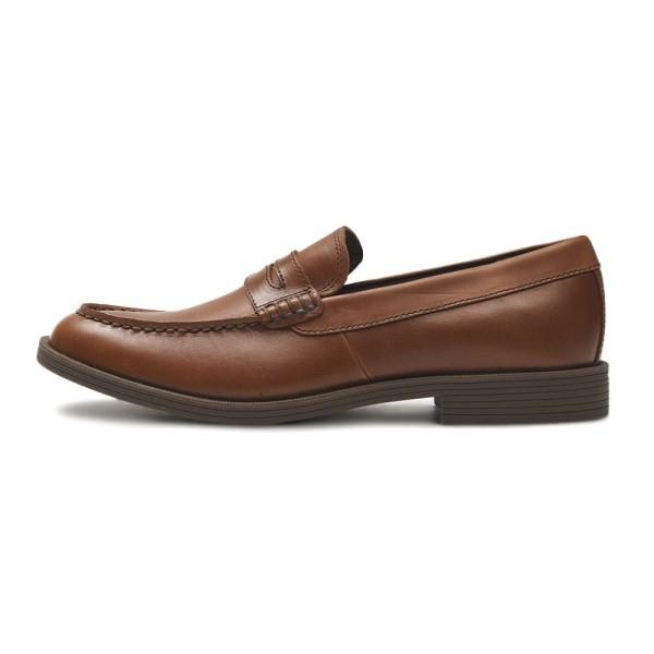 ベス・オートン/スーパーピンキーマンデイ Sperry SPERRY TOPSIDER スペリー トップサイダー MANCHESTER PENNY