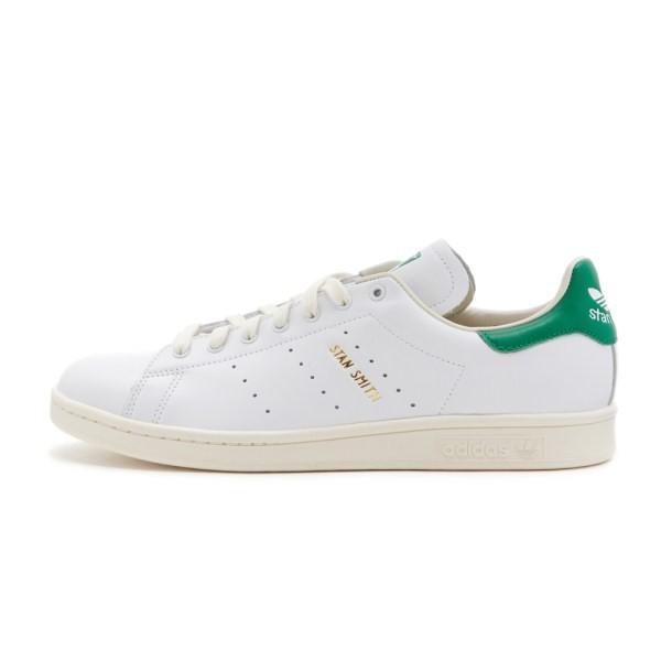 Adidas アディダスオリジナルス Stan Smith Mig スタンスミス Ee9145 Abc Mart限定 White White Abc Mart Paypayモール店 通販 Paypayモール