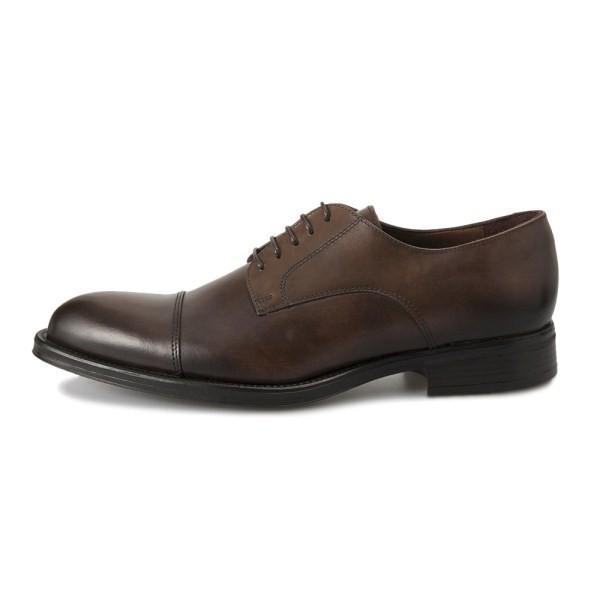 G.C.morelli（ジャンカルロモレリ） ストレートチップ S-TIP GM01361