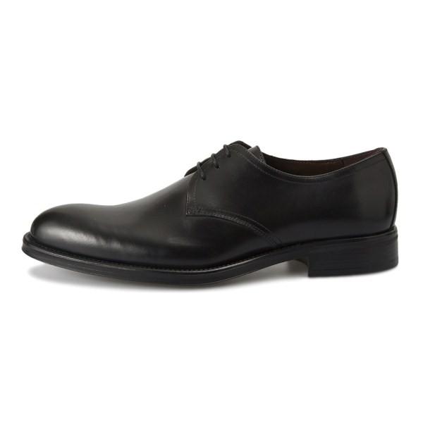 G.C.morelli（ジャンカルロモレリ） ダービープレーン DERBY PLAIN
