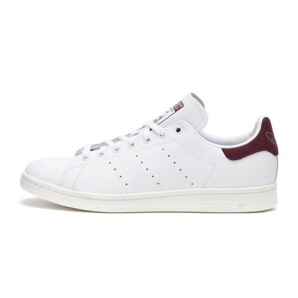 adidas アディダスオリジナルス STAN SMITH スタンスミス DB3526 WHT/WHT ABC-MART PayPayモール店 - 通販 - PayPayモール