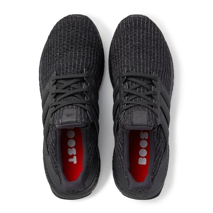 Adidas アディダス Ultraboost ウルトラブースト F Blk Blk Abc Mart Paypayモール店 通販 Paypayモール