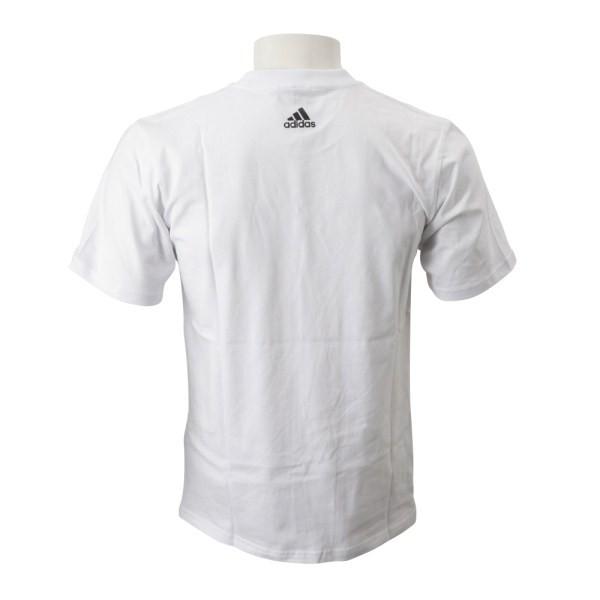 Adidas ウェア アディダス M Tyo Bos T2 Tokyo Tシャツ Ej8722 Wht Abc Mart Paypayモール店 通販 Paypayモール