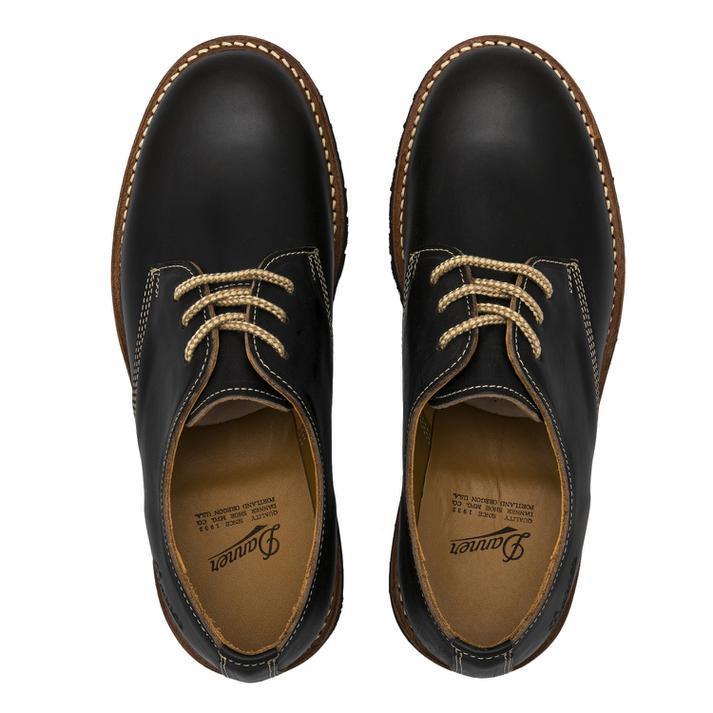 Danner（ダナー） *MORELAND OXFORD モアランドオックスフォード
