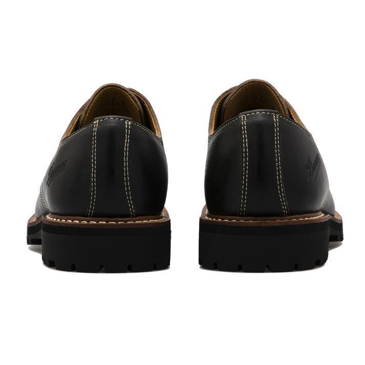 Danner（ダナー） *MORELAND OXFORD モアランドオックスフォード