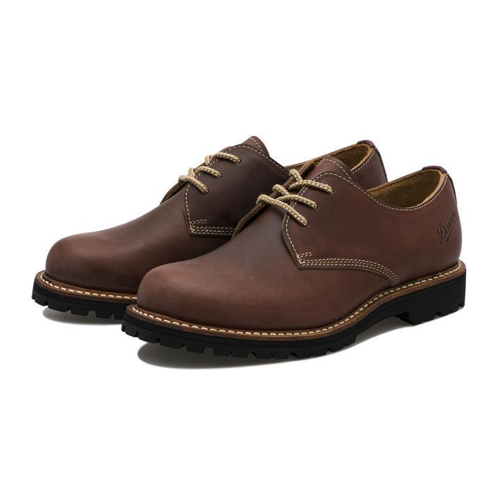 Danner Moreland Oxford モアランド オックスフォード Danner（ダナー） *MORELAND OXFORD モアランドオックスフォード