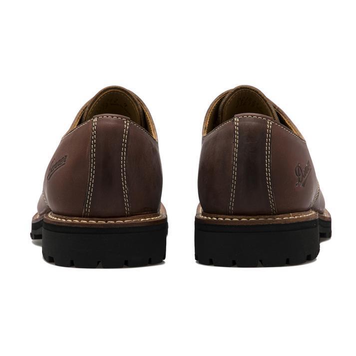 Danner（ダナー） *MORELAND OXFORD モアランドオックスフォード