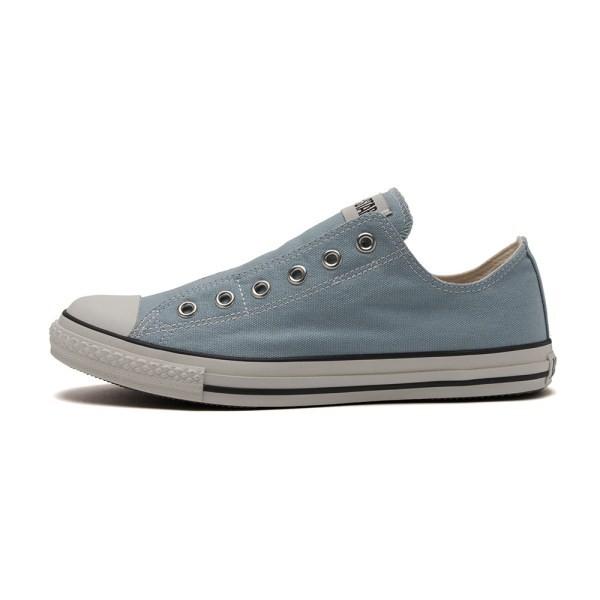 converse all star lp washout slip ox