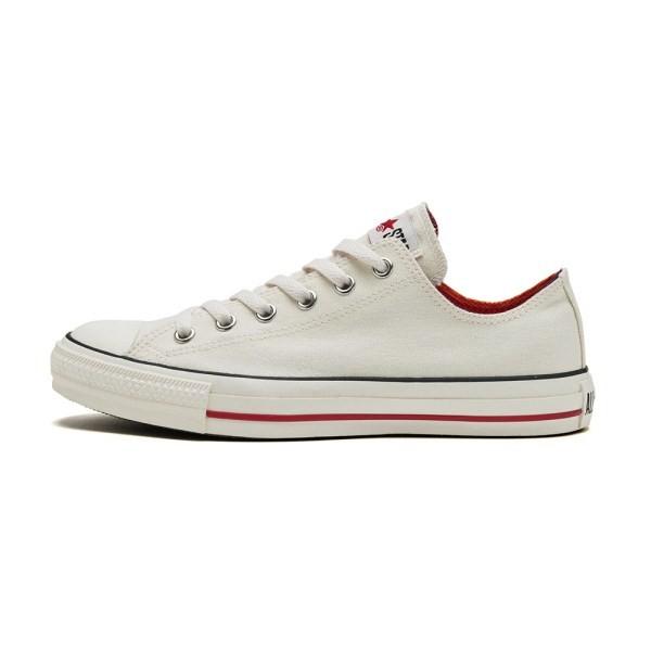 converse 79