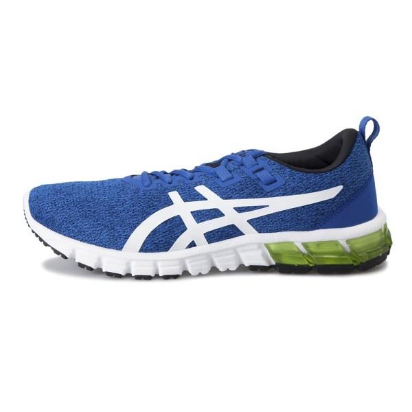 GEL-QUANTUM ASICS アシックス 90 ゲル クウォンタム ABC-MART限定