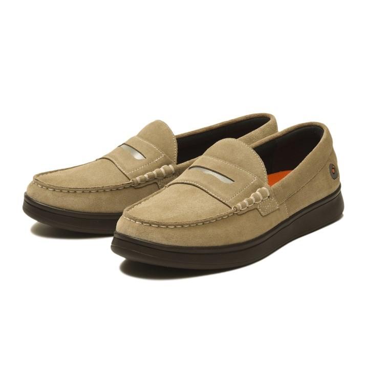 gravis ODJICK グラビス オジェック 25220 BEIGE ABC-MART PayPayモール店 - 通販 - PayPayモール