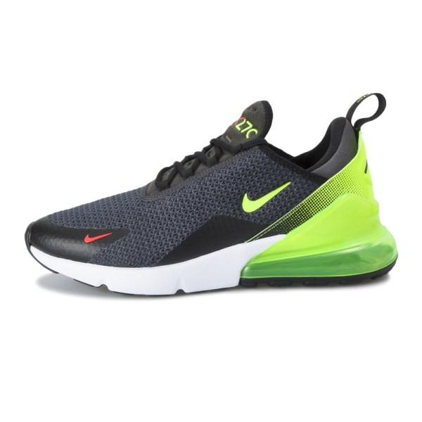 nike se 270