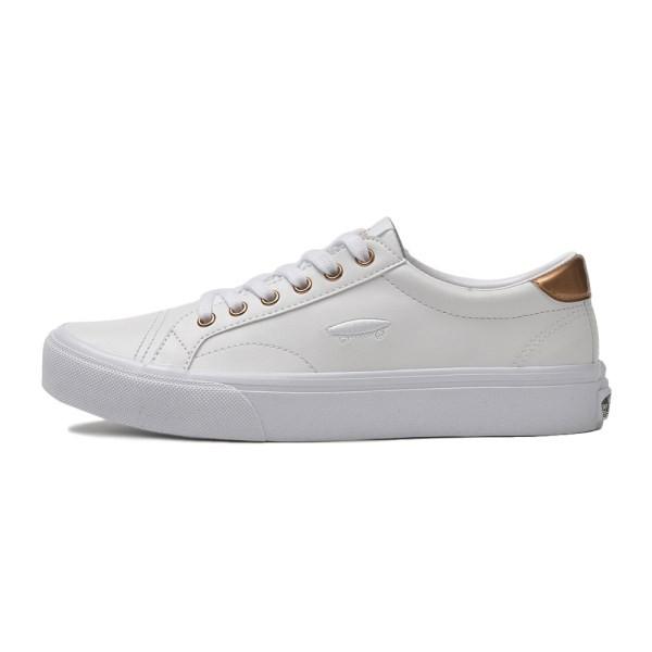 狂う マイクロフォン ギャラリー Vans スニーカー ゴールド Thesantai Jp