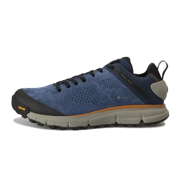 Danner（ダナー） TRAIL 2650 GTX トレイル 2650 ゴアテックス 61201