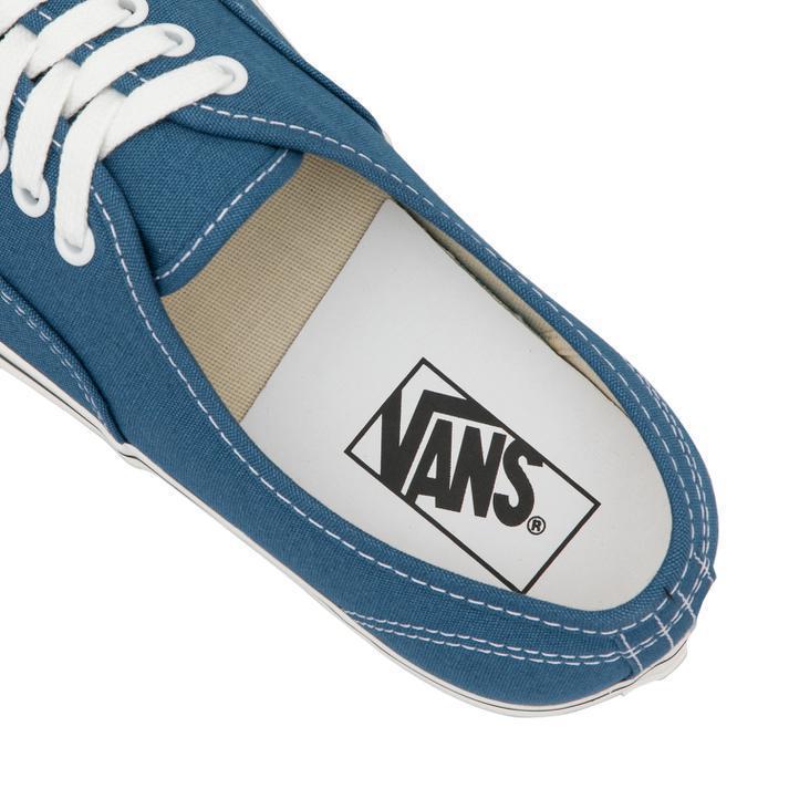 VANS “ANAHEIM FACTORY PACK” AUTHENTIC 44 DX ヴァンズ オーセンティック 44 DX VN0A38ENR3U (ANAHEIM)NAVY｜abc-martnet｜06