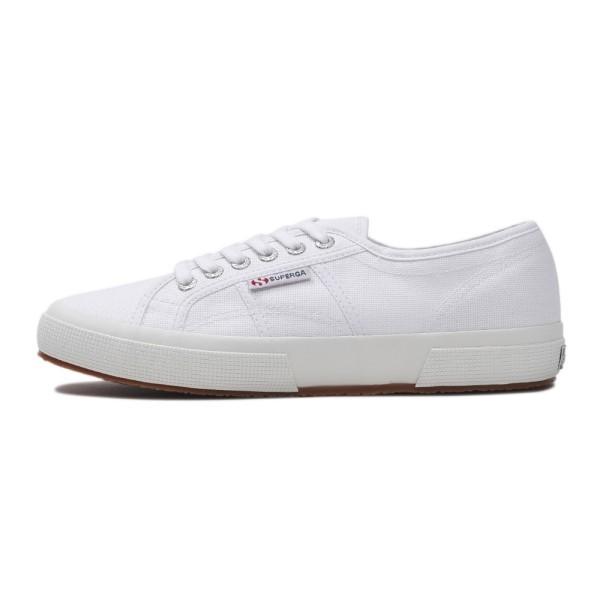 white superga cotu classic