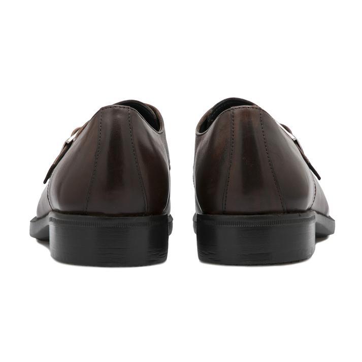 Hawkins（ホーキンス） HP CL S SWIRL MONK モンク HB70118 CR