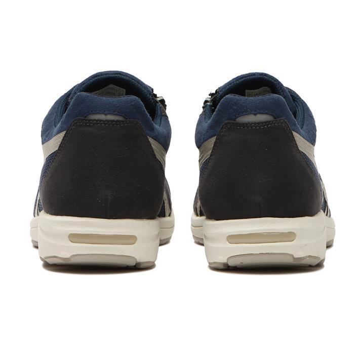 ASICS（アシックス） 24-28 HADASHIWALKERPLUS536 ハダシウォーカー M