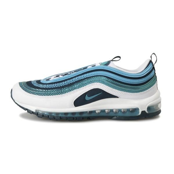 97 se nike