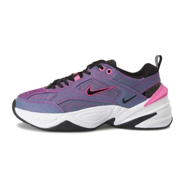 nike m2k tekno abc mart