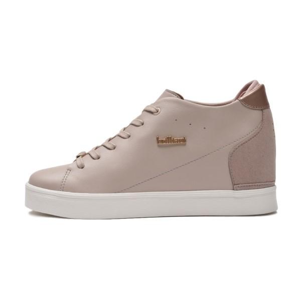 レディース Hawkins ホーキンス ブリリアント Bl Julia I H3 ビーエル ジュリア インヒール3cm Hw Pink Beige Abc Mart Paypayモール店 通販 Paypayモール