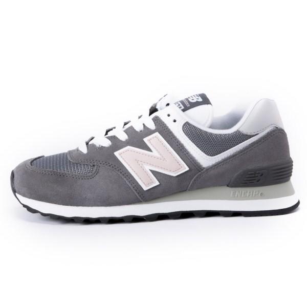 new balance b