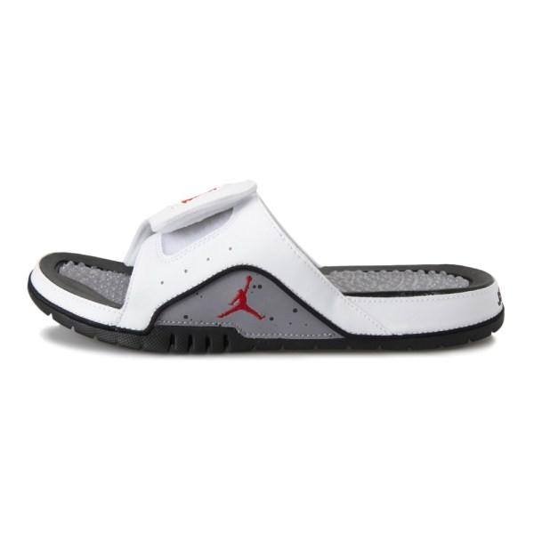 jordan hydro iv retro