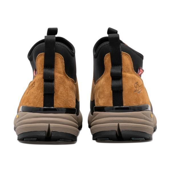 Danner（ダナー） ARCTIC 600 CHELSEA アークティック 600 チェルシー