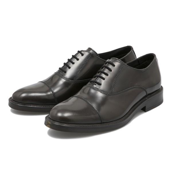 stefanorossi（ステファノロッシ） R S-TIP ストレートチップ SR01561