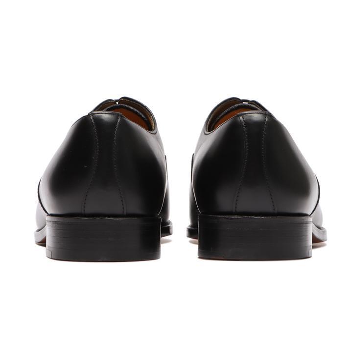 英国製 HAWKINS ホーキンス CAP OXFORD キャップオックスフォード GT3436R BLACKの画像