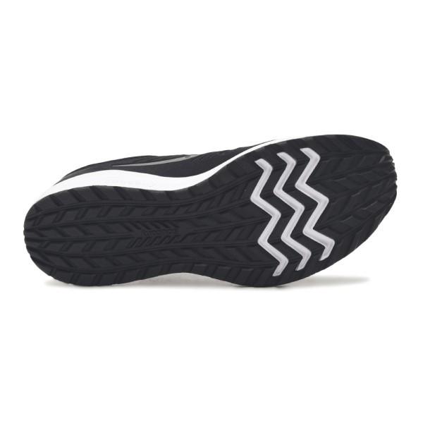 saucony versafoam inferno