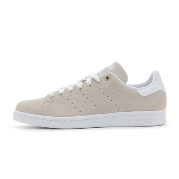 Adidas アディダスオリジナルス Stan Smith スタンスミス Fv1091 Abc Mart限定 Cbrw Cbrw Abc Mart Paypayモール店 通販 Paypayモール