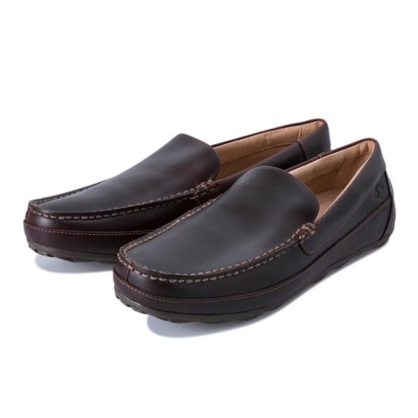 Sperry SPERRY TOPSIDER スペリートップサイダー HAMPDEN VENETIAN ハンプデン ヴェネチアン ...