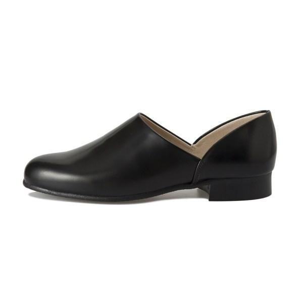 HARUTA（ハルタ） レディースHARUTA W'S SPOCK SHOES ウィメンズ