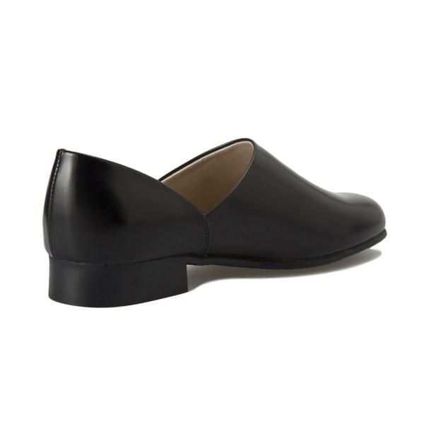 HARUTA（ハルタ） レディースHARUTA W'S SPOCK SHOES ウィメンズ